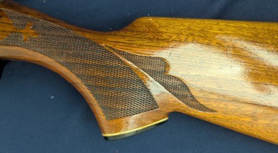 Remington 1100 12 GA 2-Barrel Ensemble Monthly Special - Image 7 of 12