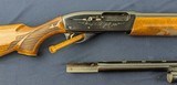 Remington 1100 12 GA 2-Barrel Ensemble Monthly Special - Image 1 of 12