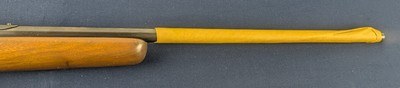 Remington New Addition 514 .22LR Rifle C. 1953 UNFIRED - Image 5 of 12