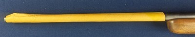 Remington New Addition 514 .22LR Rifle C. 1953 UNFIRED - Image 8 of 12