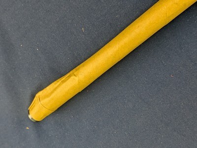 Remington New Addition 514 .22LR Rifle C. 1953 UNFIRED - Image 11 of 12