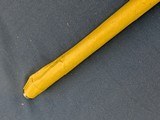 Remington New Addition 514 .22LR Rifle C. 1953 UNFIRED - Image 11 of 12