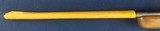 Remington New Addition 514 .22LR Rifle C. 1953 UNFIRED - Image 8 of 12