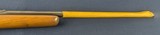 Remington New Addition 514 .22LR Rifle C. 1953 UNFIRED - Image 5 of 12