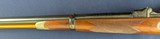 Exceptional H&R Commemorative Officer’s Model 1873 Trapdoor .45-70 Rifle from Industry President. - Image 19 of 20