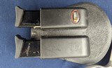 Summer Special Bersa Thunder .380 Auto Pistol 3 Magazines - Image 2 of 8