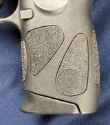 Summer Special Taurus PT111 G2 Milennium 9MM Auto with 4 Magazines - Image 11 of 12