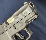 Summer Special Taurus PT111 G2 Milennium 9MM Auto with 4 Magazines - Image 12 of 12