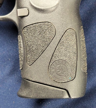 Summer Special Taurus PT111 G2 Milennium 9MM Auto with 4 Magazines - Image 11 of 12