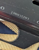 Fine Ithaca Mag10-10 GA Magnum Goose Shotgun - Image 7 of 19
