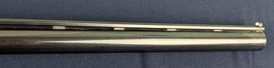 Fine Ithaca Mag10-10 GA Magnum Goose Shotgun - Image 5 of 19