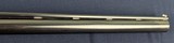 Fine Ithaca Mag10-10 GA Magnum Goose Shotgun - Image 5 of 19