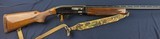Fine Ithaca Mag10-10 GA Magnum Goose Shotgun - Image 1 of 19