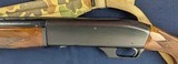 Fine Ithaca Mag10-10 GA Magnum Goose Shotgun - Image 10 of 19