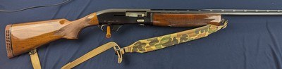 Fine Ithaca Mag10-10 GA Magnum Goose Shotgun - Image 1 of 19