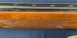 Fine Ithaca Mag10-10 GA Magnum Goose Shotgun - Image 6 of 19