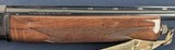 Fine Ithaca Mag10-10 GA Magnum Goose Shotgun - Image 4 of 19