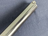 Fine Ithaca Mag10-10 GA Magnum Goose Shotgun - Image 18 of 19