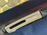 Fine Ithaca Mag10-10 GA Magnum Goose Shotgun - Image 14 of 19