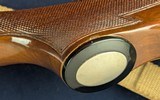 Fine Ithaca Mag10-10 GA Magnum Goose Shotgun - Image 13 of 19