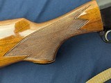 Fine Ithaca Mag10-10 GA Magnum Goose Shotgun - Image 3 of 19