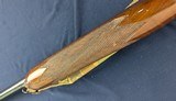 Fine Ithaca Mag10-10 GA Magnum Goose Shotgun - Image 15 of 19