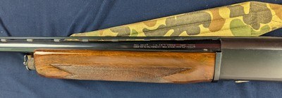 Fine Ithaca Mag10-10 GA Magnum Goose Shotgun - Image 11 of 19