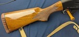 Fine Ithaca Mag10-10 GA Magnum Goose Shotgun - Image 2 of 19