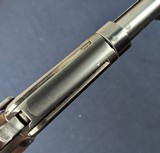 Outstanding Pre-War Winchester 62 Rifle in RARE Factory Picture Box c. 1939 - Image 12 of 20