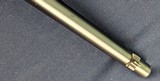 Outstanding Pre-War Winchester 62 Rifle in RARE Factory Picture Box c. 1939 - Image 14 of 20