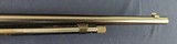 Outstanding Pre-War Winchester 62 Rifle in RARE Factory Picture Box c. 1939 - Image 9 of 20