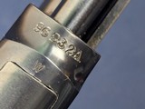 Outstanding Pre-War Winchester 62 Rifle in RARE Factory Picture Box c. 1939 - Image 15 of 20