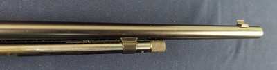 Outstanding Pre-War Winchester 62 Rifle in RARE Factory Picture Box c. 1939 - Image 9 of 20