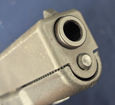 NEW ADDITION Glock 19 9MM Auto Pistol - Image 5 of 8