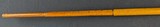 Rare 19th Century French Dumonthier Cane Gun - Image 10 of 16
