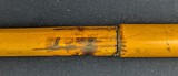 Rare 19th Century French Dumonthier Cane Gun - Image 5 of 16
