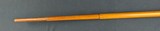 Rare 19th Century French Dumonthier Cane Gun - Image 3 of 16