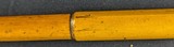 Rare 19th Century French Dumonthier Cane Gun - Image 6 of 16