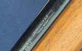 Fine Classic Winchester 68 .22 Bolt Rifle C. 1934-44 - Image 14 of 19