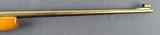 Fine Classic Winchester 68 .22 Bolt Rifle C. 1934-44 - Image 4 of 19