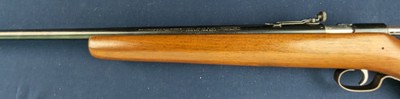 Fine Classic Winchester 68 .22 Bolt Rifle C. 1934-44 - Image 13 of 19