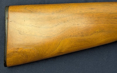 Fine Classic Winchester 68 .22 Bolt Rifle C. 1934-44 - Image 6 of 19