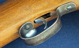 Fine Classic Winchester 68 .22 Bolt Rifle C. 1934-44 - Image 18 of 19