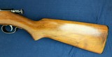 Fine Classic Winchester 68 .22 Bolt Rifle C. 1934-44 - Image 12 of 19
