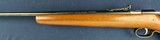 Fine Classic Winchester 68 .22 Bolt Rifle C. 1934-44 - Image 13 of 19