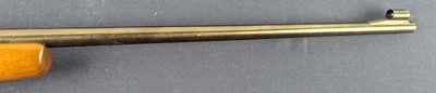 Fine Classic Winchester 68 .22 Bolt Rifle C. 1934-44 - Image 4 of 19