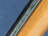 Fine Classic Winchester 68 .22 Bolt Rifle C. 1934-44 - Image 15 of 19
