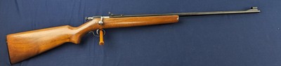 Fine Classic Winchester 68 .22 Bolt Rifle C. 1934-44 - Image 1 of 19