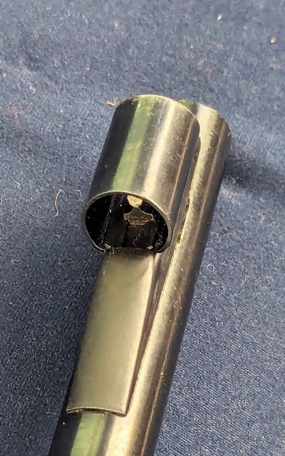 Fine Classic Winchester 68 .22 Bolt Rifle C. 1934-44 - Image 17 of 19