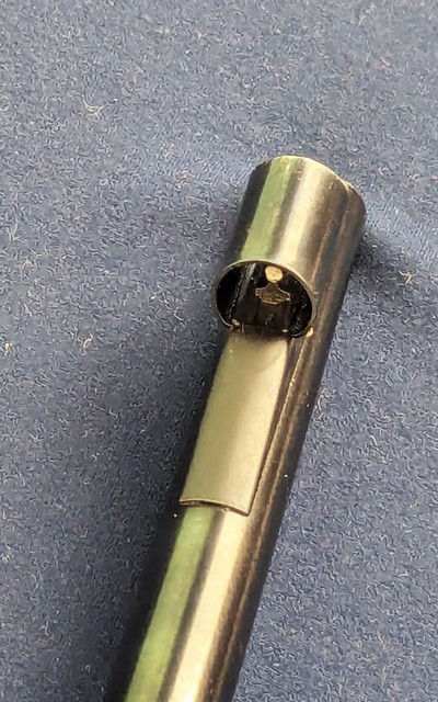 Fine Classic Winchester 68 .22 Bolt Rifle C. 1934-44 - Image 9 of 19